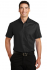 Port Authority® Short Sleeve SuperPro™ Twill Shirt