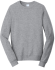 Port & Company® Fan Favorite™ Fleece Crewneck Sweatshirt