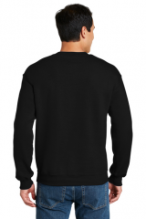 Gildan® DryBlend® Crewneck Sweatshirt