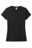 District® Women’s Perfect Tri® Tee