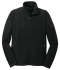 Eddie Bauer® Full-Zip Microfleece Jacket
