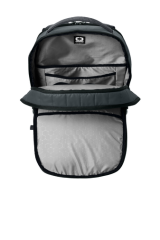 OGIO® Controller Pack