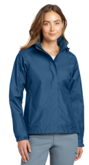 Eddie Bauer® Women's Rain Jacket