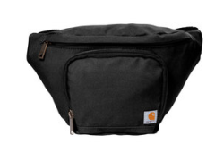 Carhartt® Waist Pack