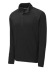 Sport-Tek® Lightweight French Terry 1/4-Zip Pullover