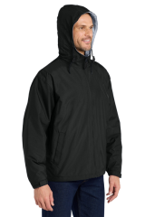 Port Authority® Team Jacket