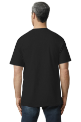 Gildan® Tall 100% US Cotton T-Shirt