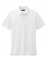 Brooks Brothers® Pima Cotton Pique Polo