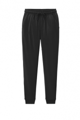 Sport-Tek® Sport-Wick® Stretch Jogger