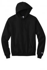 Champion® Powerblend Pullover Hoodie