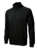 Sport-Tek® Tech Fleece 1/4 Zip Pullover