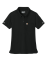 Carhartt® Women’s FLD & RSCU Polo
