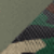Loden/Green Camo