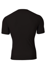 A4 Compression Short Sleeve Tee