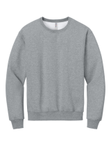 Jerzees Rugged™ Unisex Crewneck Sweatshirt