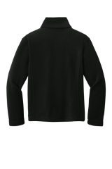 Port Authority® Youth Value Fleece Jacket