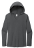 District® Women’s Perfect Tri® Long Sleeve Hoodie