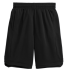 Sport-Tek® PosiCharge® Position Short with Pockets