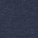 Heather Midnight Navy