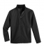 Storm Creek - Men's Trailblazer Jacket