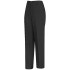 Red Kap® Women's Elastic Insert Work Pant