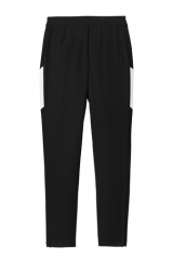 Sport-Tek® Women's Travel Pant
