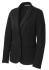 Port Authority® Women's Knit Blazer