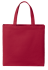 Port Authority® Cotton Canvas Tote