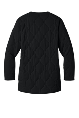 Mercer+Mettle® Women’s Quilted Liner Jacket