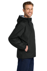 Port Authority® Team Jacket