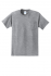 Port & Company® Tall Essential Pocket Tee