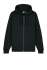Stanley/Stella Unisex Cultivator 2.0 Full-Zip Hooded Sweatshirt