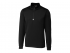 Cutter & Buck Traverse Stretch Eco Quarter Zip Mens Pullover