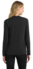 Port Authority® Women's Concept Open Cardigan