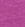 Heathered Pink Raspberry