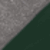 Vintage Heather/Forest Green
