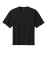 District® 7-Oz. Gritty Tee