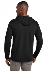 TravisMathew Coveside Hoodie