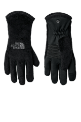 The North Face® Women’s Osito Etip™ Glove