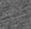 Washed Coal
