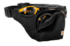 Carhartt® Waist Pack