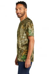 Russell Outdoors™ Realtree® Performance Tee