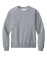 BELLA+CANVAS® Unisex 10-Ounce Heavyweight Crewneck Sweatshirt