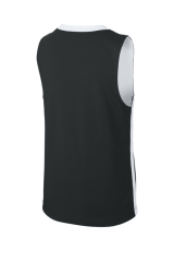 Sport-Tek® Youth Rival Basketball Rev Jersey