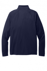 Port Authority® C-FREE® Cypress 1/4-Zip