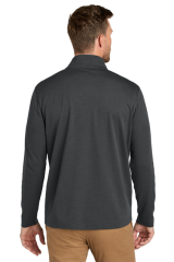 Port Authority® Breakwater 1/4-Zip Pullover