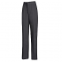 Red Kap® Women's Half Elastic Work Pant