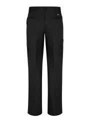 Dickies Women's Premium Cargo Pant