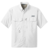 Eddie Bauer® Short Sleeve Performance Fishing Shirt