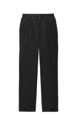 Port Authority® Torrent Waterproof Pant